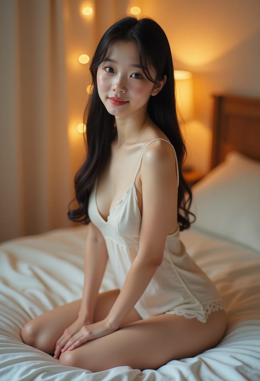 极地营救